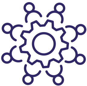 Benefici Per Le Persone Icona (1)