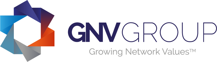 Gnv Logo (1)