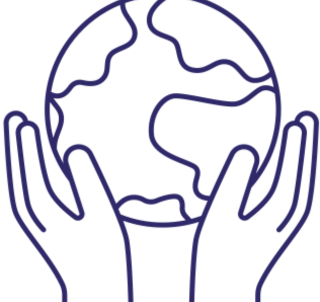 Progetto Senza Titolo (1)