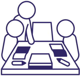 Progetto Senza Titolo